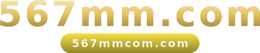 567mm.com logo