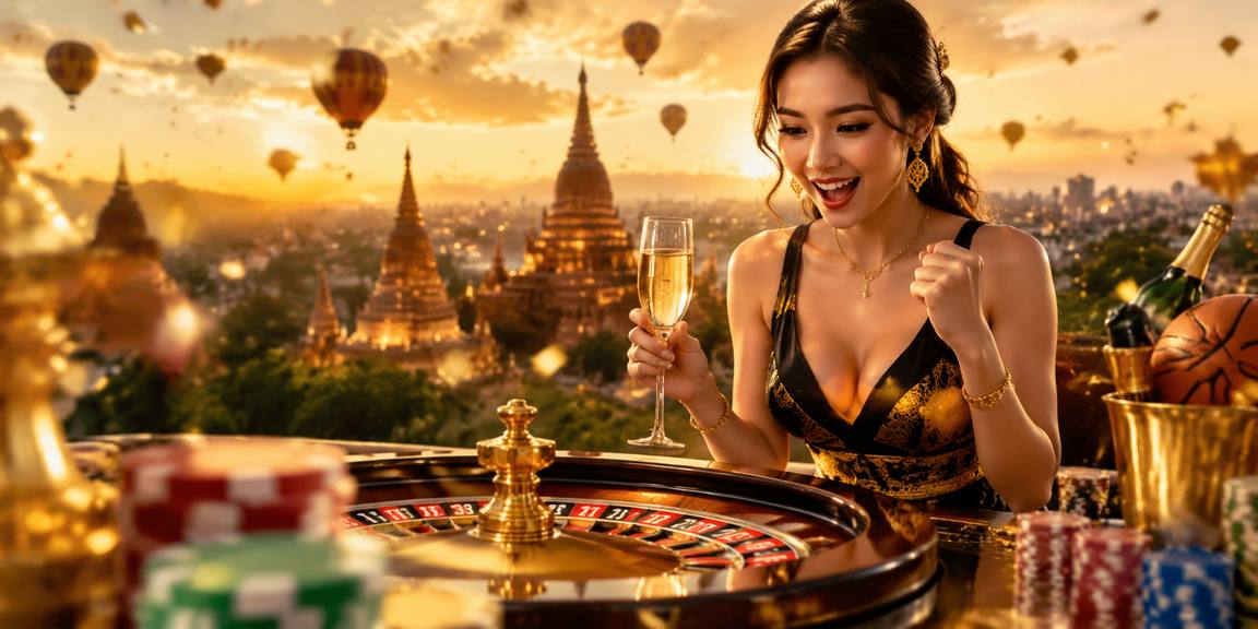 567mm.com ကိုယ်ပွားရေးမူဝါဒ