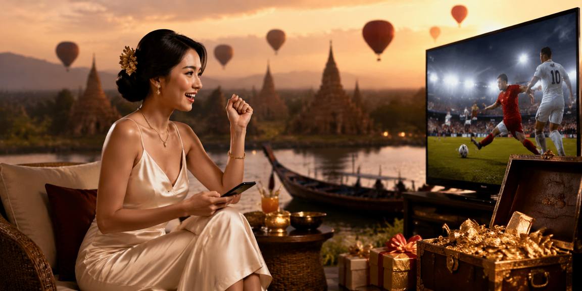 567mm.com 567mm.com မေးလေ့ရှိများ နှင့် အကူအညီ