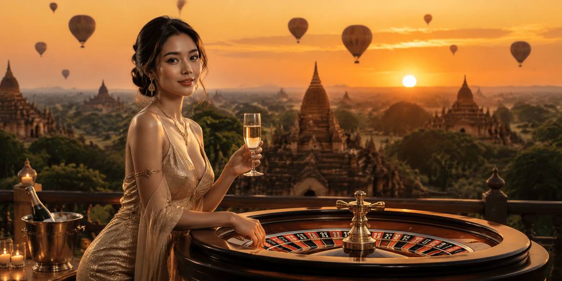 567mm.com 567mm.com အပ်ပလီကေးရှင်း ၏ အလုပ်ဆောင်ချက်