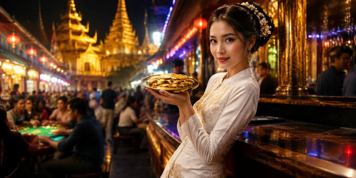 567mm.com အကောင့်ဖွင့်ပြီး တစ်မိနစ်အတွင်း စာမျက်နှာအည်တွင် ဝင်ရောက်ပါ
