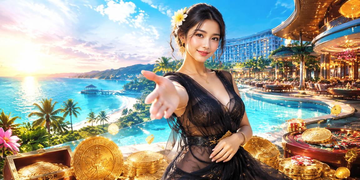 567mm.com casino app visual