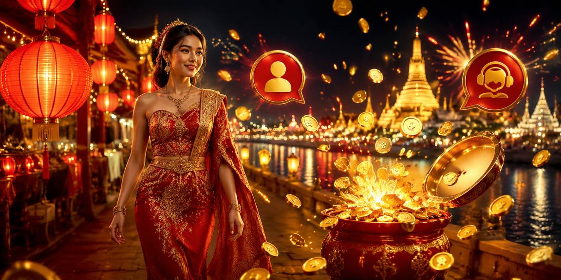 567mm.com 567mm.com ရှိ ဘောက္ခင်ရတုံ တိုက်ရိုက်ကာစီနို